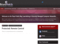 boydfields.com