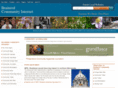 brainerdcommunityinternet.org