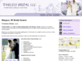 bridalshopwaupun.com
