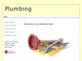brighton-plumbers.net