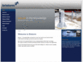 bristorm.com
