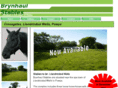 brynhaul.com