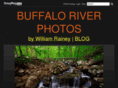 buffaloriverphotos.com