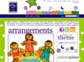 bundlesofcookies.com