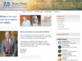 burtmossfinancial.com