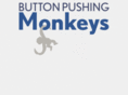 buttonpushingmonkeys.com