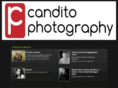 canditophotography.com