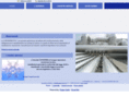 caparrinicondizionamento.com