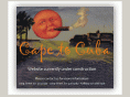 capetocuba.com