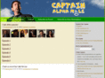 captainalphamale.com