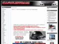 carcustomz.com