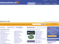 cateringbusinesses.com