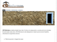 cbreformas.com