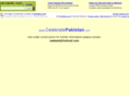 celebratepakistan.com