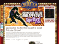celebrationmb.com