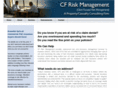 cfrmpro.com