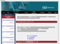 cgikk.com