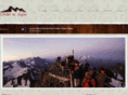 chaletlejoyau.com