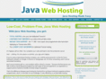 cheap-jsp-hosting.com