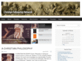 christianfellowshipnetwork.com