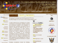 cita11.org