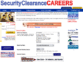 clearedcareers.com