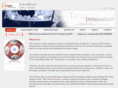 cmhjpartners.com
