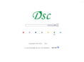 cndsc.com