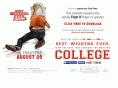 college-themovie.com