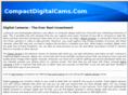 compactdigitalcams.com