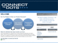 connectthedotsonline.com