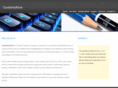 contentsalive.com