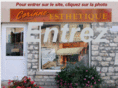 corinne-esthetique.com