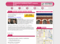 criminaldefensemn.net