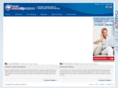 cruisetosuccess.com