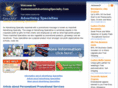 customizedadvertisingspecialty.com