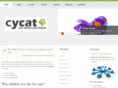 cycat.de