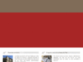 damedethe.com