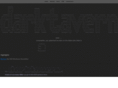 darktavern.de