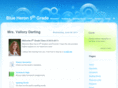 dartingteacher.com