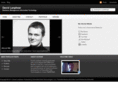 davidlanphear.com