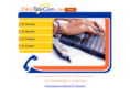 davistelecom.com