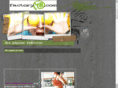 dejodefumar.com