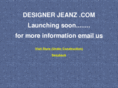 designerjeanz.com