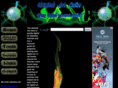 digitalartguide.com