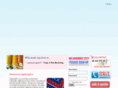 digitizingpro.com