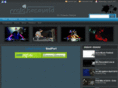 djcraigheneveld.com