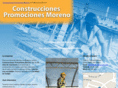 dmgconstruccion.com