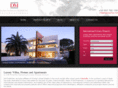 dmproperties-int.com