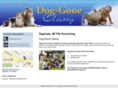 doggoneclassy.com